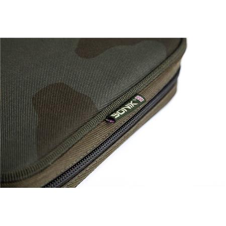 ETUI VOOR ACCESSOIRES SONIK SK-TEK RIG & BITS WALLET