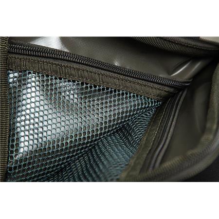 ETUI VOOR ACCESSOIRES SONIK SK-TEK RIG & BITS WALLET