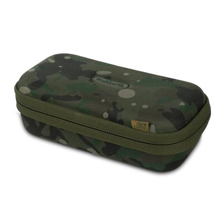 ETUI VOOR ACCESSOIRES TRAKKER NXC CAMO HARDCASES