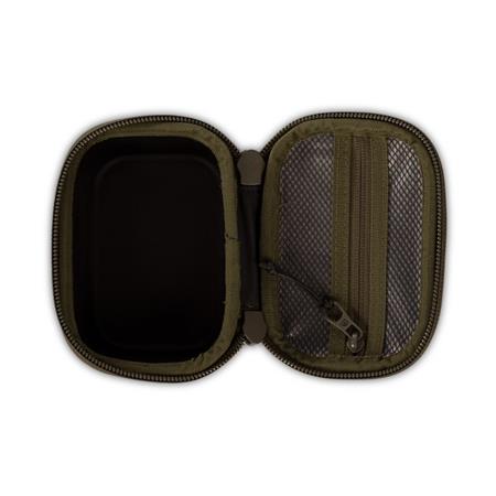 ETUI VOOR ACCESSOIRES TRAKKER NXC CAMO HARDCASES