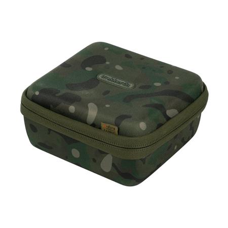 ETUI VOOR ACCESSOIRES TRAKKER NXC CAMO HARDCASES