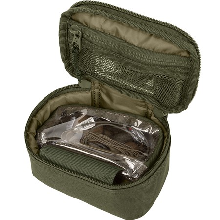 ETUI VOOR ACCESSOIRES TRAKKER NXG LEAD & LEADER POUCH