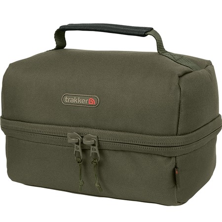 Etui Voor Accessoires Trakker Nxg Pva Pouch