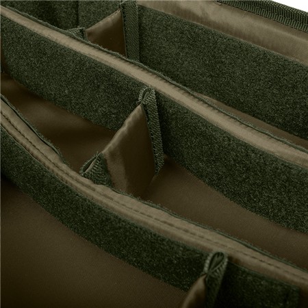 ETUI VOOR ACCESSOIRES TRAKKER NXG TACKLE & RIG POUCH