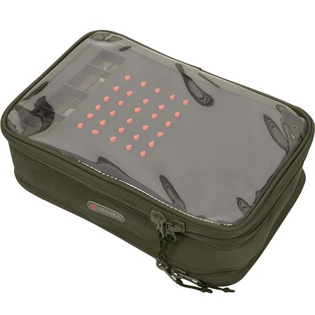 Etui Voor Accessoires Trakker Nxg Tackle & Rig Pouch