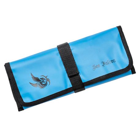 Etui Voor Jig Sea Falcon