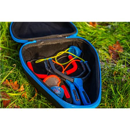 ETUI VOOR KATAPULT PRESTON INNOVATIONS HARDCASE CATTY SAFE