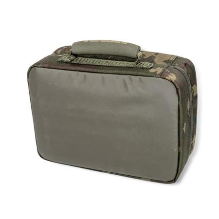 ETUI VOOR MONTAGES NASH SUBTERFUGE WORKBOX