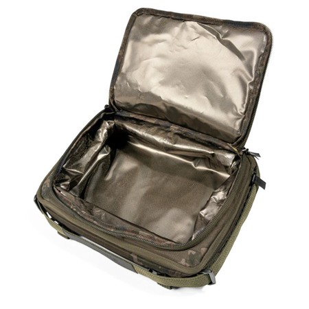 ETUI VOOR RUGZAK NASH SCOPE OPS RUCKSACK EXPANSION PACK FOIL LINED