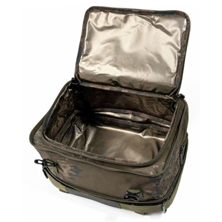 ETUI VOOR RUGZAK NASH SCOPE OPS RUCKSACK EXPANSION PACK FOIL LINED