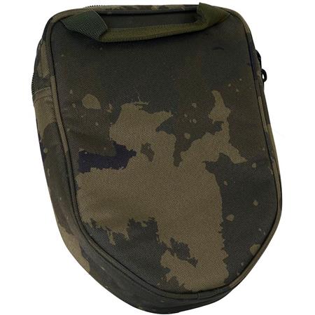 ETUI VOOR WEEGSCHAAL SOLAR WORLDWIDE SCALES POUCH