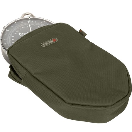 ETUI VOOR WEEGSCHAAL TRAKKER NXG SCALES POUCH
