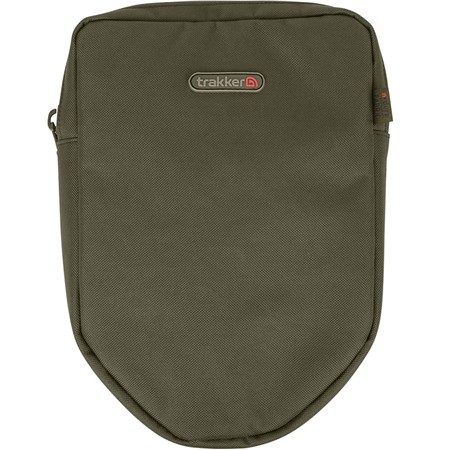 Etui Voor Weegschaal Trakker Nxg Scales Pouch