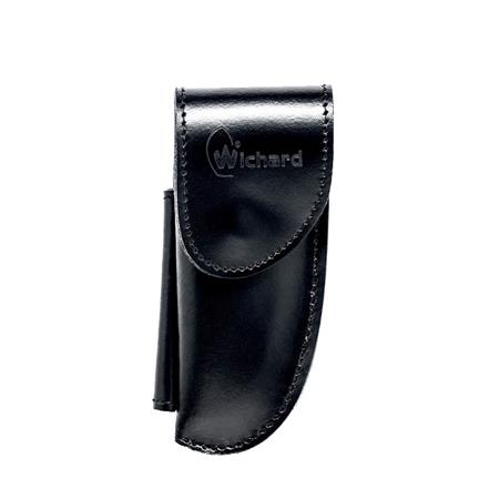 Etui Wichard Für Offshore- Und Aquaterra-Messer