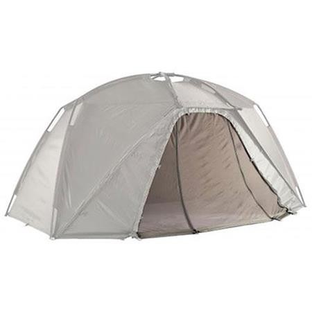 Etuseinä Nash Titan Hide Xl Mozzi Infill