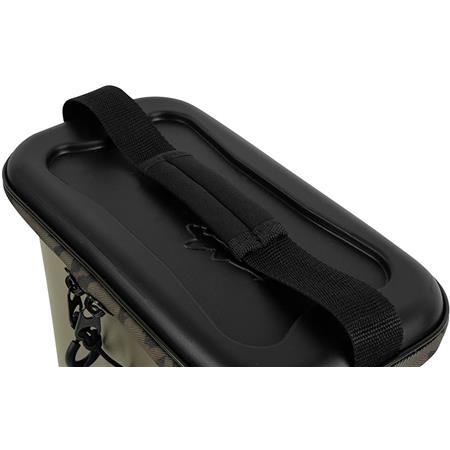 EVA BAG AVID CARP STORMSHIELD EVA COMPACT CADDY