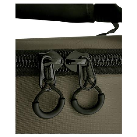 EVA BAG STARBAITS PRO TEC EVA BAG