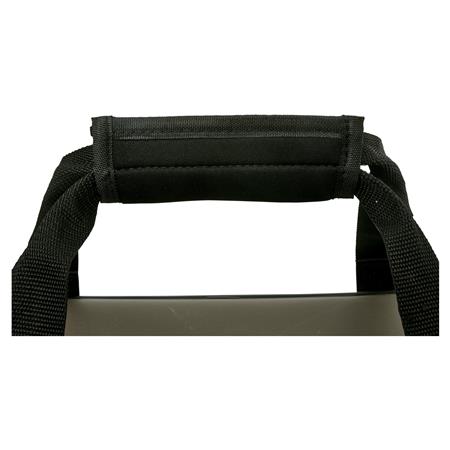 EVA BAG STARBAITS PRO TEC EVA BAG