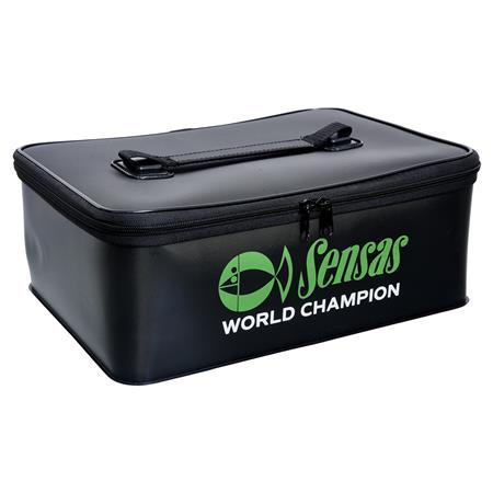 Eva-Bakke Sensas Eva Bag Spécial Seatbox