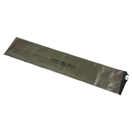 Eva-Betræk Starbaits Pro Tec Eva Stinky Bag