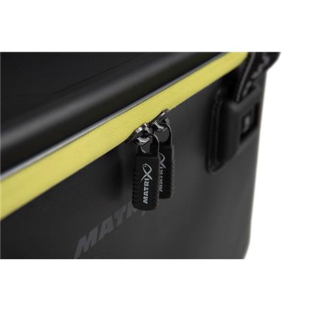 EVA-BEUTELANORDNUNG FOX MATRIX EVA XL TACKLE STORAGE SYSTEM