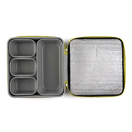 EVA-SCHACHTANORDNUNG FOX MATRIX EVA BAIT COOLER TRAY