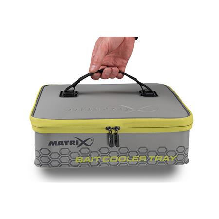 EVA-SCHACHTANORDNUNG FOX MATRIX EVA BAIT COOLER TRAY