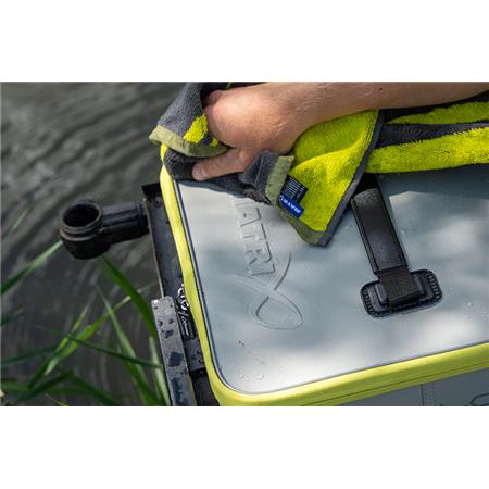 EVA-SET BAKKEN FOX MATRIX EVA BAIT COOLER TRAY