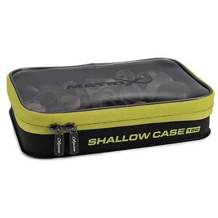 EVA-SET TASSEN FOX MATRIX EVA TACKLE STORAGE SYSTEM