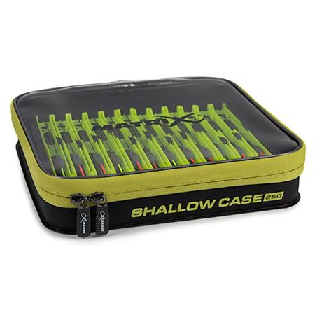 EVA-SET TASSEN FOX MATRIX EVA TACKLE STORAGE SYSTEM