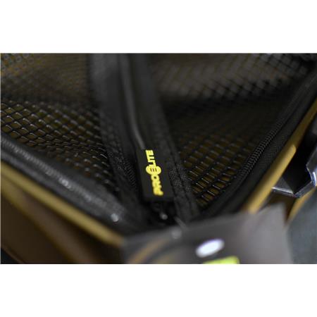 EVA-SPAND PRO ELITE BAITS EVA PRO BUCKET