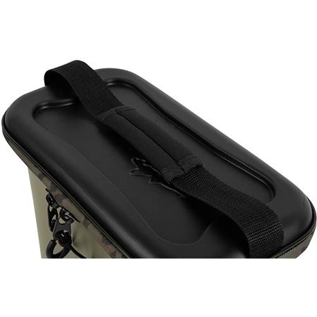 EVA-TAS AVID CARP STORMSHIELD EVA COMPACT CADDY