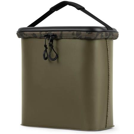 Eva-Tas Avid Carp Stormshield Eva Compact Caddy