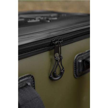 EVA-TAS AVID CARP STORMSHIELD DELUXE COOLER