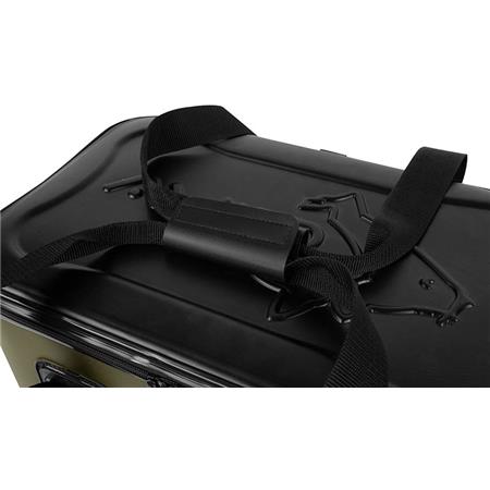 EVA-TAS AVID CARP STORMSHIELD DELUXE COOLER