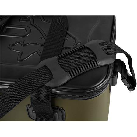 EVA-TAS AVID CARP STORMSHIELD DELUXE COOLER