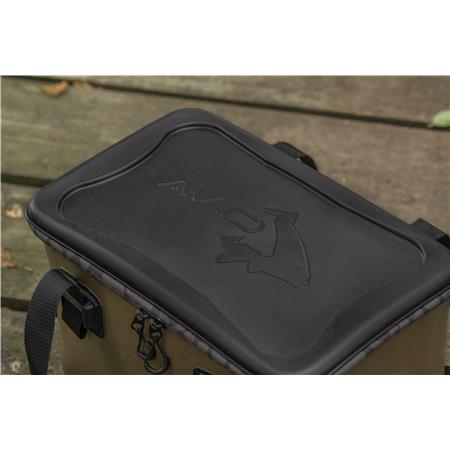 EVA-TAS AVID CARP STORMSHIELD EVA