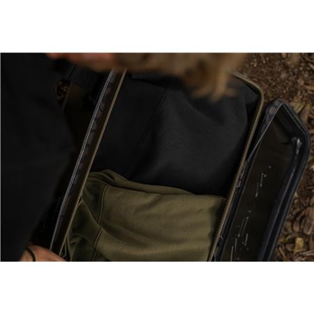 EVA-TAS AVID CARP STORMSHIELD EVA