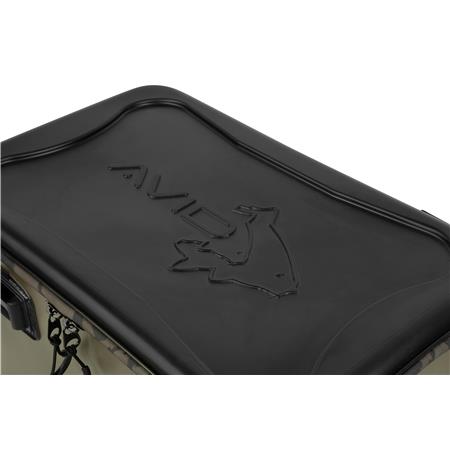 EVA-TAS AVID CARP STORMSHIELD EVA