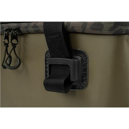 EVA-TAS AVID CARP STORMSHIELD EVA