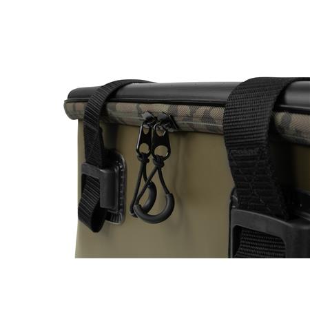 EVA-TAS AVID CARP STORMSHIELD EVA