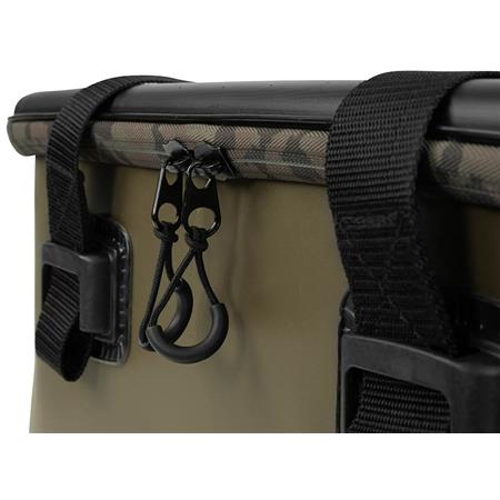 EVA-TAS AVID CARP STORMSHIELD EVA