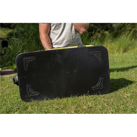 EVA-TAS FOX MATRIX EVA XL TACKLE STORAGE SYSTEM