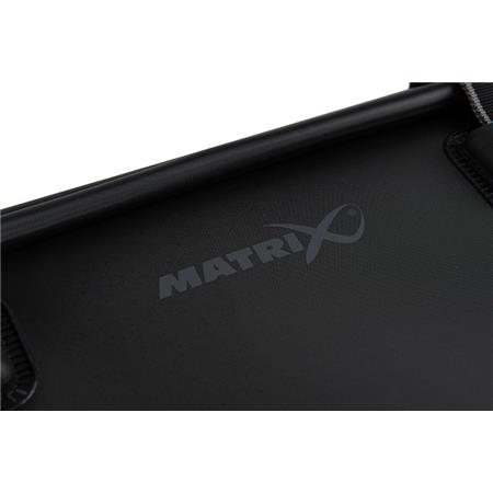 EVA-TAS FOX MATRIX EVA XL TACKLE STORAGE SYSTEM