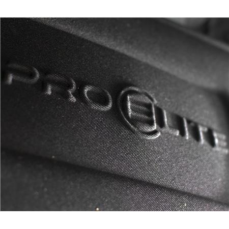 EVA-TASCHE PRO ELITE BAITS EVA BAG PRO CARP