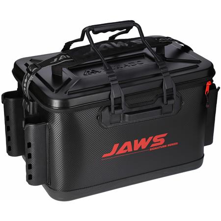 Eva-Taske Mikado Eva Jaws