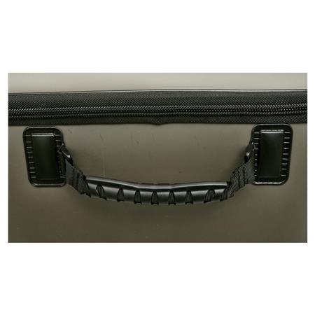 EVA-TASKE STARBAITS PRO TEC EVA BAG