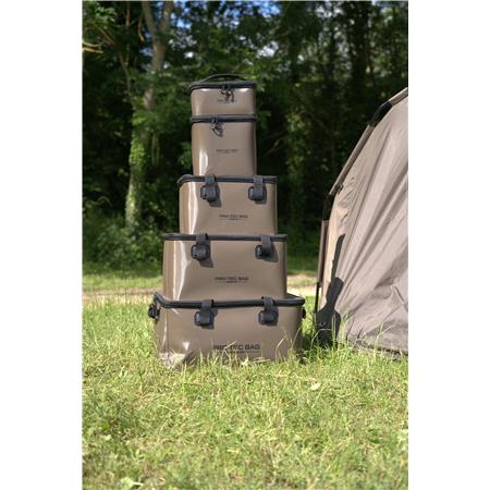 EVA-TASKE STARBAITS PRO TEC EVA BAG