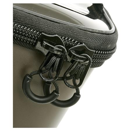 EVA-TASKE STARBAITS PRO TEC EVA BAG