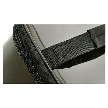 EVA-TASKE STARBAITS PRO TEC EVA BAG